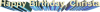 christa.png