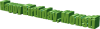 monsti.png