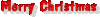 merry6.gif