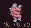 image001.gif