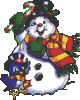 schneemann04.gif