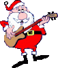 weihnachtsmann2.gif