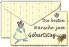 geburtstagskarte.gif