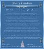merrychristmas2003.jpg