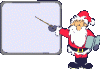 weihnachtsmann ho ho.gif