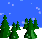 schneefall.gif