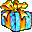 8_4_15.gif
