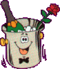 sylvester004.gif