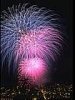 feuerwerk.jpg