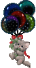 katzeluftballon.gif