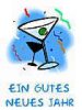 neujahr1.jpg