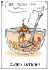 punsch isch fertisch,hicks.gif