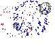 feuerwerk.gif