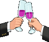 neujahr2000.gif