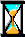 00006184.gif