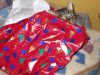 filou im geschenkpapier2.jpg