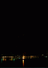 00003393.gif