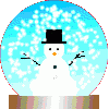 schneemann-globe.gif