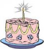 torte 2.jpg