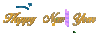 00008827.gif