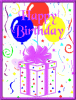 bday-006.gif