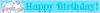 hb.gif