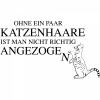 00176---Ohne-Katzenhaare-ist-man-nicht-richtig-an_1.png