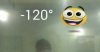 Screenshot_20180529-163706~2.png