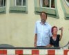 spieg4.jpg
