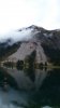 DSCF3632.JPG