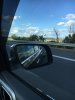 902A0B9F-3E17-4C00-9171-3A2CE52F76F4.jpeg