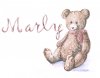 marly___name_plate_by_doppelgangergrl-d4dfvv8.jpg