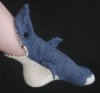 shark-socks-1.jpg