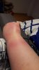 20180614_214458.jpg