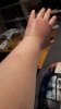 20180614_214515.jpg