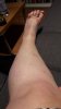 20180614_214549.jpg