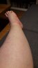 20180614_214558.jpg
