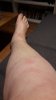 20180614_214607.jpg