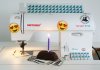 01_TagderNaehmaschine_13.Juni.2018.jpg 01_TagderNaehmaschine_13.Juni.2018.jpg