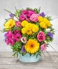 22757_x6_blumen_alles_liebe_und_freixenet_semi_seco.jpg
