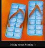 IMG-20180726-WA0003.jpg