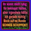 IMG-20180728-WA0004.jpg