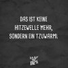 IMG-20180802-WA0005.jpg