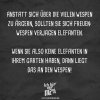 IMG-20180806-WA0007.jpg