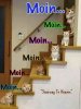 FB_IMG_1511627864572.jpg