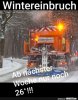 IMG-20180809-WA0007.jpg