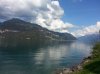 Thunersee - Berner Oberland.jpg Thunersee - Berner Oberland.jpg