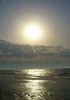 Sonnenuntergang Baltrum.jpg Sonnenuntergang Baltrum.jpg