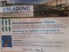 IMG-20180825-WA0000.jpg
