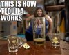 Tequila.jpg